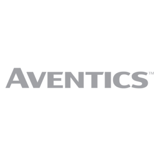 Aventics 	 	Pneumatic Valves, Actuators, Rodless Cylinders, Vacuum, Proportional, Fittings, Tubing, FRLs, Flow Controls & Accessories  	 	 	 	 	 	LEARN MORE