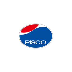 Pisco 	Push-In Fittings, Flow Controls, Valves, Accessories, Vacuum Products  	 	 	 	 	LEARN MORE