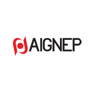 Aignep 	Universal Thread Push-In Fittings, Fittings, Flow Controls, Pneumatic Accessories  	 	 	 	 	LEARN MORE