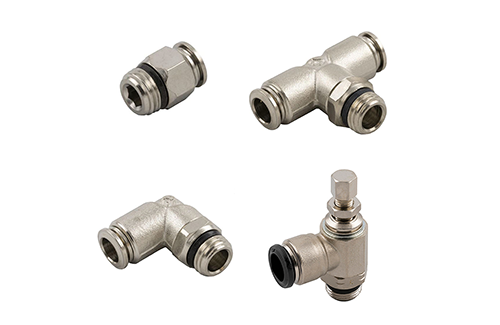 aignep-push-in-fittings-1-500x325