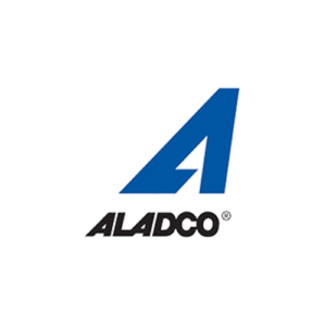 Aladco 	Pneumatic Pilot Operated Check Valves, Grip Clamps & Roller-Cam Clamps  	 	 	 	 	LEARN MORE