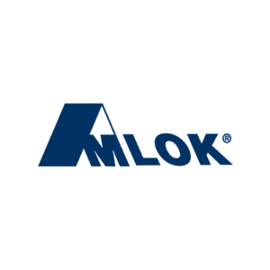 AMLOK 	Rod Locks, Position Holding & Locking Devices  	 	 	 	 	LEARN MORE