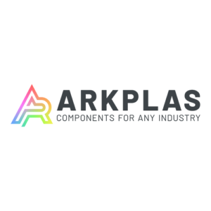 ARKPLAS 	Spiral Wrap, Plastic Barbed Fittings, Luers, Stopcocks & Inline Filters  	 	 	 	 	LEARN MORE