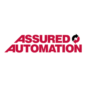 Assured Automation 	Automated & Manual Ball Valves, Process Valves, Flow Meters  	 	 	 	 	LEARN MORE