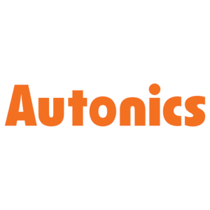 Autonics 	Universal Thread Push-In Fittings, Fittings, Flow Controls, Pneumatic Accessories  	 	 	 	 	LEARN MORE