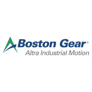 Boston Gear 	Gearboxes, Gearheads, Gearing, Bearings, Clutches  	 	 	 	 	LEARN MORE