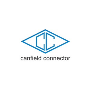 Canfield Connector 	Connectors, Cylinder Switches, Sensors, Timers, Drain Valves, Custom Products  	 	 	 	 	LEARN MORE