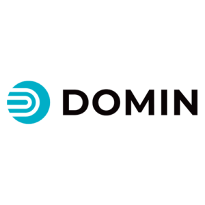 Domin 	High Precision Servo Valves  	 	 	 	 	LEARN MORE