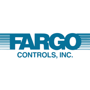 Fargo Controls 	Proximity Sensors, Counters, Rate Meters, Timers, Power Supplies  	 	 	 	 	LEARN MORE