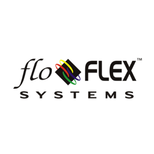 Flo-Flex Systems 	FRL Panels, Air Logic, Valve Boards, Pneumatic Control Enclosures & Fitting/Robotic Dressing Kits  	 	 	 	 	LEARN MORE