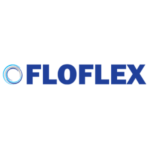 Floflex Inc. 	Fittings & Tubing  	 	 	 	 	LEARN MORE