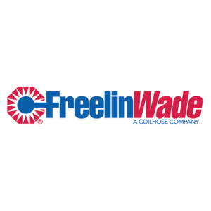 Freelin-Wade 	Tubing, Coiled Tubing, Fittings, Tube Accessories  	 	 	 	 	LEARN MORE