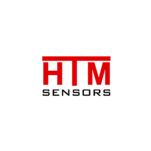 HTM 	Sensors, Cables/Connectors, Light Curtains  	 	 	 	 	LEARN MORE