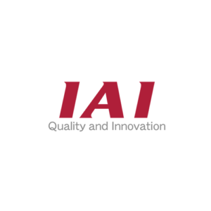 IAI - Intelligent Actuator 	Electric Actuators, Cartesian Gantries, Drives, Motors  	 	 	 	 	LEARN MORE