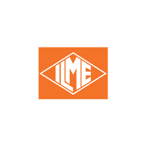 ILME 	Multipole Indsutrial Connectors, Plugs & Sockets  	 	 	 	 	LEARN MORE