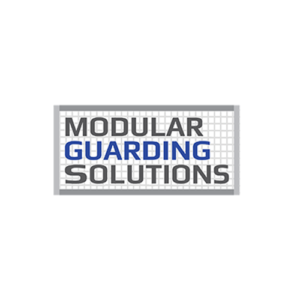 Modular Guarding Solutions 	Easy to Configure Guarding Sections, Free Solid Models & Easy to Use Order Guides  	 	 	 	 	LEARN MORE