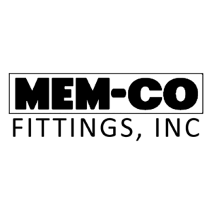 Mem-Co 	Miniature Metal Barb & Custom Fittings  	 	 	 	 	LEARN MORE