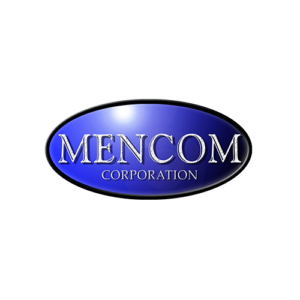 Mencom Corporation 	Cables/Connectors, Junction Blocks, Industrial Networking  	 	 	 	 	LEARN MORE