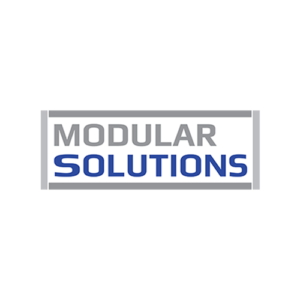 Modular Solutions 	Aluminum Profile Systems, Guarding, Quick Pipe for Compressed Air Systems, Lean Tube Products, Conveyors  	 	 	 	 	LEARN MORE