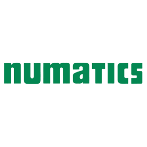 Numatics 	Pneumatic Valves, Actuators, Rodless Cylinders, Vacuum, Proportional, Fittings, Tubing, FRLs, Flow Controls & Accessories  	 	 	 	 	LEARN MORE