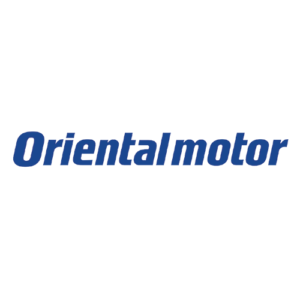 Oriental Motor 	Electric Motors & Drives, Electric Actuators, Cooling Fans  	 	 	 	 	LEARN MORE