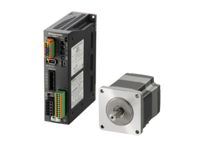 Motors, Drives, & Gearboxes 		 	Our impressive motors, drives, and gearboxes ensure reliable and precise performance in your power transmission and tension control systems. 	 	LEARN MORE