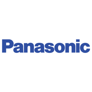Panasonic 	Sensors, Light Curtains, Electric Motors, Laser Markers, PLCs & HMIs  	 	 	 	 	LEARN MORE