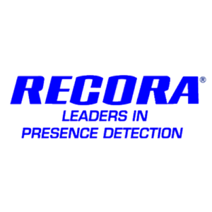 Recora 	Safety & Presence Detection Mats, Bed & Chair Sensors, Car Wash Treadles & Sensors  	 	 	 	 	LEARN MORE