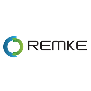 Remke 	Cord Grips, Cables/Connectors, Specialty Cables  	 	 	 	 	LEARN MORE
