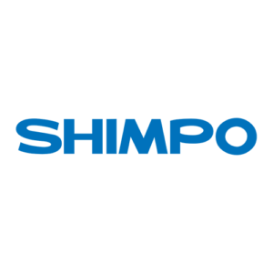 Shimpo 	Gearboxes, Motors & Drives & Power Transmission Products  	 	 	 	 	LEARN MORE