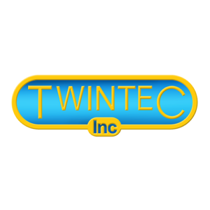 Twintec 	Quick Connect Multi-Tube Connectors  	 	 	 	 	LEARN MORE