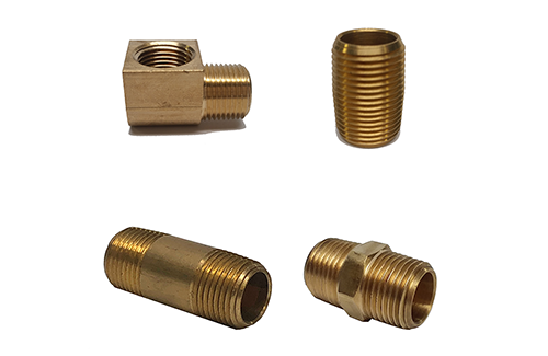 various-brass-fittings-1-500x325