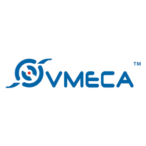 VMECA 	Vacuum Cups, Pumps, Grippers, Lifters  	 	 	 	 	LEARN MORE