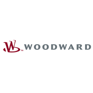 Woodward 	High Precision Servo Vavles  	 	 	 	 	LEARN MORE