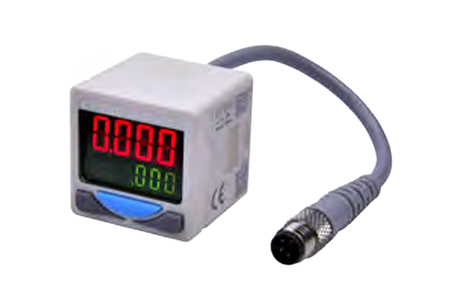 airtac-DPs-digital-pressure-switch-2-500X325