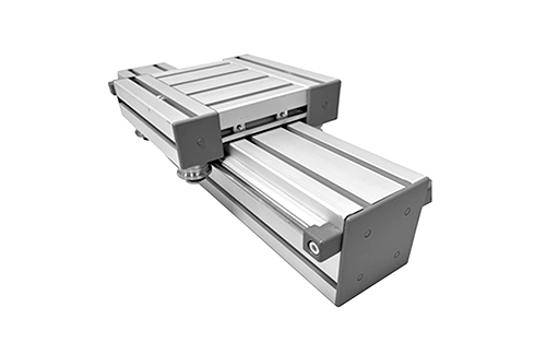 modular-solutions-linear-systems-bearing-slide-unit-1-500x325