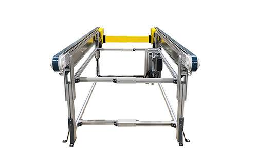 modular-solutions-timing-belt-conveyor-1-500x325