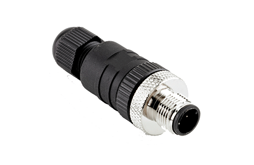 htm_fw_m12-field-wireable-connector-1-500x325