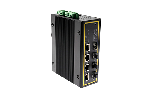 mencom-Ethernet-Switch-1-500x325