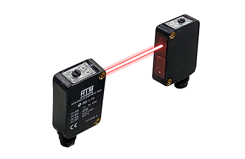 htm-h30-sensor-laser-1-500x350