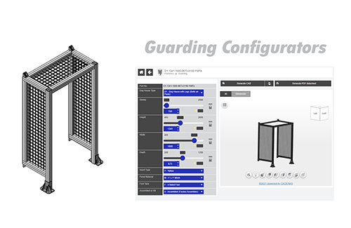 modular-solutions-dog-house-safety-guarding-and-configurator-1-500x325