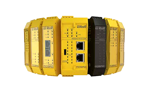 reer-safety-controllers-1-500x325
