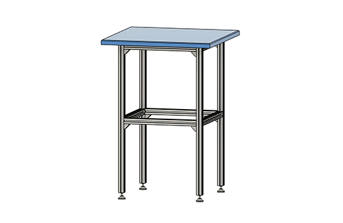 3030-table-with-blue-top-1-500x325