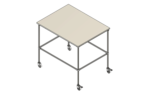 D28-Lean-Table-With-Casters-1-500x325