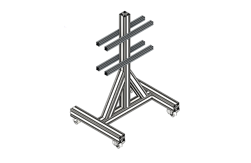 M-10240-Stand-Fixture-1-500x325