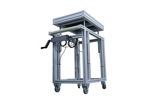 Modular-solutions-custom-lift-cart-m-10939-1-500x325